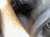 Thumbnail of 2024 Deep Crystal Blue Mica Mazda CX-5
