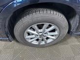 Thumbnail of 2024 Deep Crystal Blue Mica Mazda CX-5