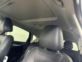 Thumbnail of 2024 Deep Crystal Blue Mica Mazda CX-5