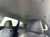 Thumbnail of 2024 Fusion Black Kia Seltos