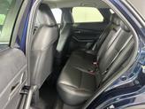 Thumbnail of 2025 Deep Crystal Blue Mica Mazda CX-30