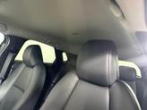 Thumbnail of 2025 Deep Crystal Blue Mica Mazda CX-30