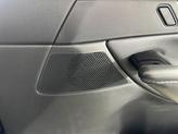 Thumbnail of 2025 Deep Crystal Blue Mica Mazda CX-30