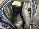 Thumbnail of 2025 Deep Crystal Blue Mica Mazda CX-30