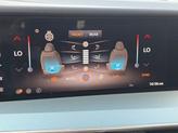 Thumbnail of 2025 Gun Metallic Nissan Murano