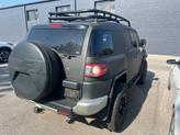 Thumbnail of 2014 Iceberg Toyota FJ Cruiser