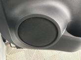 Thumbnail of 2021 Glacier White Nissan Rogue Sport