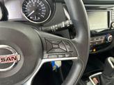 Thumbnail of 2021 Glacier White Nissan Rogue Sport
