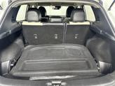 Thumbnail of 2021 Glacier White Nissan Rogue Sport