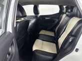 Thumbnail of 2021 Glacier White Nissan Rogue Sport