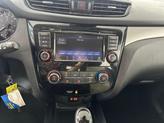 Thumbnail of 2021 Glacier White Nissan Rogue Sport