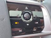 Thumbnail of 2025 Deep Ocean Blue Pearl/Super Black Nissan Murano