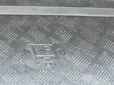 Thumbnail of 2025 Deep Ocean Blue Pearl/Super Black Nissan Murano