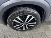 Thumbnail of 2023 Gun Metallic Nissan Pathfinder