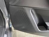 Thumbnail of 2023 Gun Metallic Nissan Pathfinder