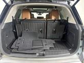 Thumbnail of 2023 Gun Metallic Nissan Pathfinder