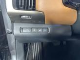 Thumbnail of 2023 Gun Metallic Nissan Pathfinder