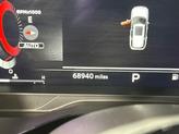 Thumbnail of 2023 Gun Metallic Nissan Pathfinder
