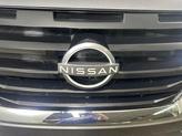 Thumbnail of 2023 Gun Metallic Nissan Pathfinder