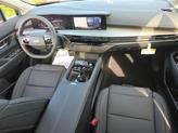 Thumbnail of 2025 Scarlet Ember Tintcoat Nissan Murano