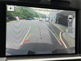 Thumbnail of 2018 Shadow Black Ford F-150