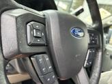 Thumbnail of 2018 Shadow Black Ford F-150