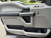 Thumbnail of 2018 Shadow Black Ford F-150