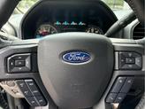 Thumbnail of 2018 Shadow Black Ford F-150