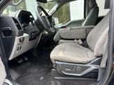 Thumbnail of 2018 Shadow Black Ford F-150