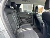 Thumbnail of 2022 Iconic Silver Metallic Ford Escape