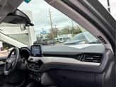 Thumbnail of 2022 Iconic Silver Metallic Ford Escape