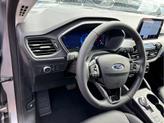 Thumbnail of 2022 Iconic Silver Metallic Ford Escape