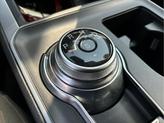 Thumbnail of 2022 Oxford White Ford Edge