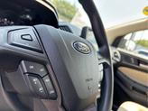 Thumbnail of 2022 Oxford White Ford Edge