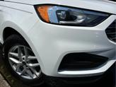 Thumbnail of 2022 Oxford White Ford Edge