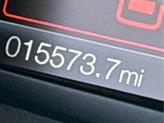 Thumbnail of 2022 Oxford White Ford Edge