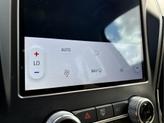 Thumbnail of 2022 Oxford White Ford Edge