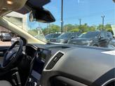 Thumbnail of 2022 Oxford White Ford Edge
