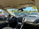Thumbnail of 2022 Oxford White Ford Edge