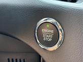 Thumbnail of 2022 Oxford White Ford Edge