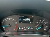 Thumbnail of 2022 Star White Ford Escape