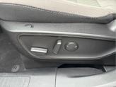 Thumbnail of 2022 Star White Ford Escape
