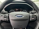 Thumbnail of 2022 Star White Ford Escape