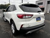 Thumbnail of 2022 Star White Ford Escape
