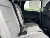 Thumbnail of 2022 Star White Ford Escape