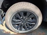 Thumbnail of 2025 Carbonized Gray Metallic Ford F-150