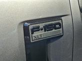 Thumbnail of 2025 Carbonized Gray Metallic Ford F-150