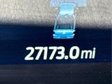 Thumbnail of 2022 Carbonized Gray Metallic Ford F-150