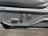 Thumbnail of 2022 Carbonized Gray Metallic Ford F-150