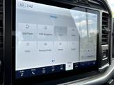 Thumbnail of 2022 Carbonized Gray Metallic Ford F-150